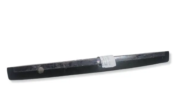 KIA Sorento Trunk door license plate light bar 925003E1