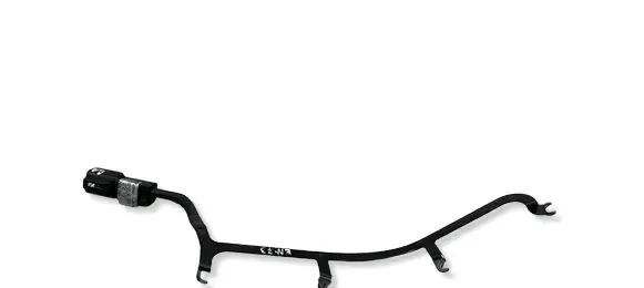 KIA Sportage Glow plug wires 367202A800