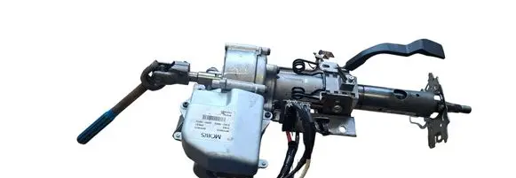 Hyundai i30 Electric power steering pump 563002L500 2L56300300 2L56398000