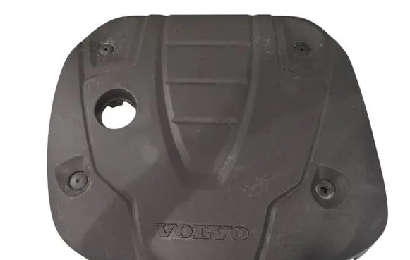 Volvo S90, V90 Engine cover (trim) 31338076