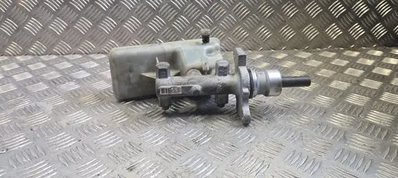 Opel Vivaro Master brake cylinder 2632