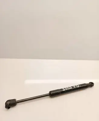 Renault Scenic III - Grand scenic III Front bonnet/hood damper/strut 654700008R
