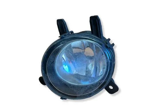 BMW 1 F20 F21 Front fog light 7248912