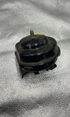Volkswagen Golf III Engine mount bracket 2751 191199279E 191199279F