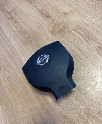 Nissan Note (E11) Steering wheel airbag 3055429 305566410
