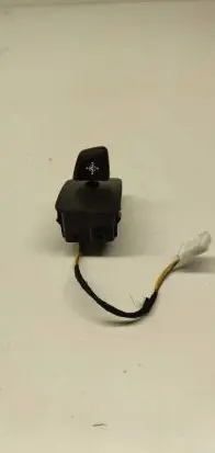 BMW 7 G11 G12 Steering wheel adjustment switch 9365877 414290