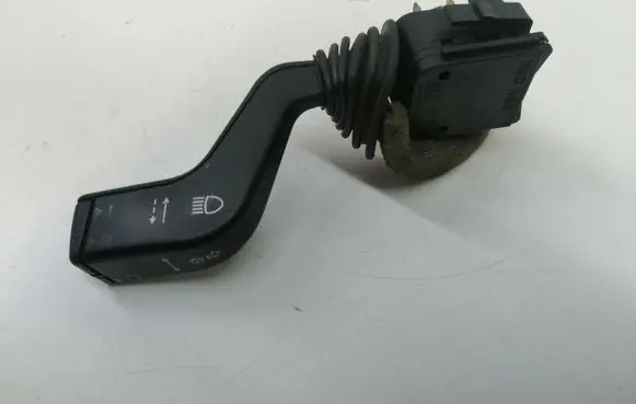 Opel Zafira A Indicator stalk 90560990