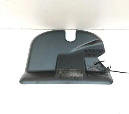 Ford Mustang Mach-E Other interior part LJ8BR03514ACW LJ8BR030A68ACW