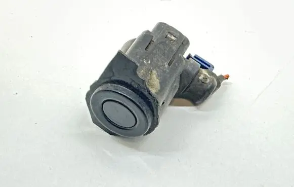 Mercedes-Benz ML W163 Parking PDC sensor 0015427418