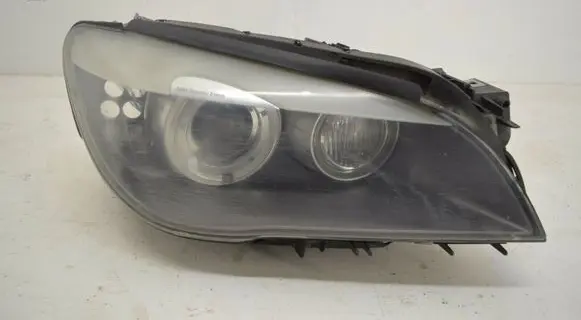 BMW 7 F01 F02 F03 F04 Headlight/headlamp 7182150