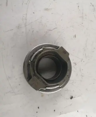 Toyota Land Cruiser (HDJ90) clutch release bearing 