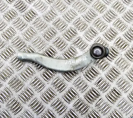 Maserati Levante Steering tie rod 673004615