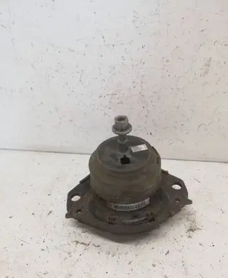 Jeep Grand Cherokee Engine mount bracket 52124677AF PA35454