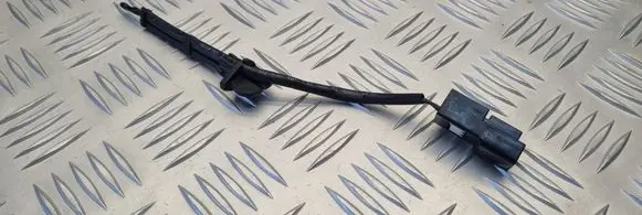 KIA Ceed Interior temperature sensor E218405 V1T300