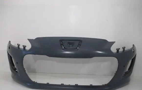 Peugeot 308 Front bumper 7401XG
