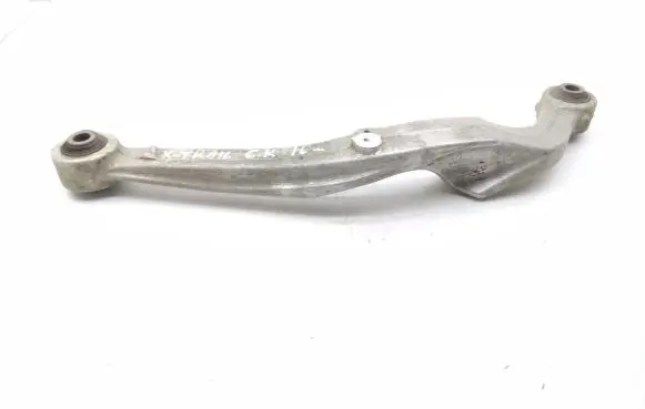 Nissan X-Trail T32 Rear upper control arm/wishbone