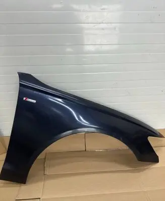 Audi A6 S6 C7 4G Fender 