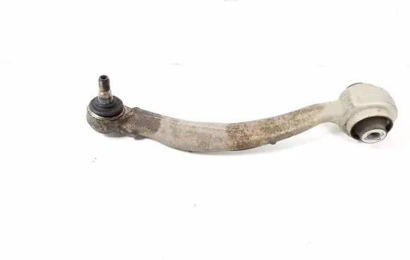 Mercedes-Benz C W204 Front control arm A2043306811