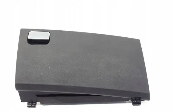 Land Rover Range Rover Sport L320 Glove box FFB000282XXX