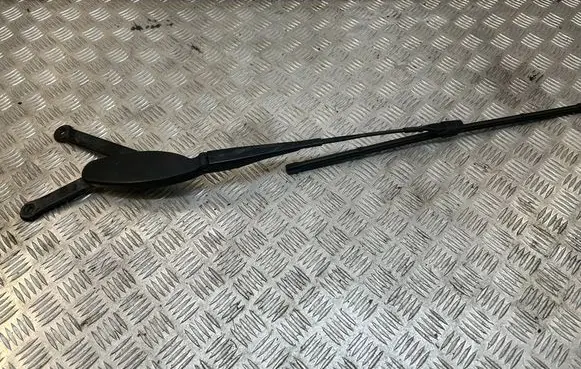 Mercedes-Benz GLC X253 C253 Front wiper blade arm