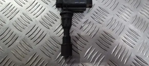 Mazda Premacy High voltage ignition coil dsc1500 dsc-1500