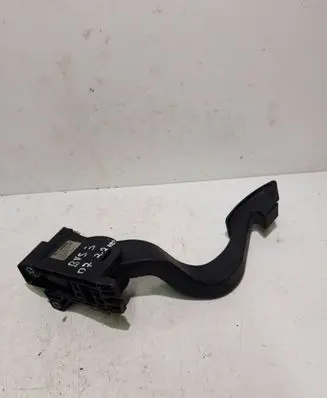 Peugeot Boxer Accelerator throttle pedal 1349820080 200041 0280755049