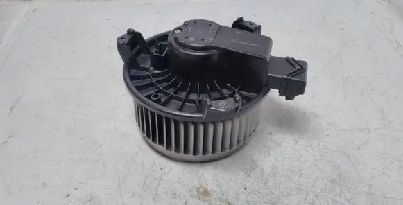 Dodge Caliber Heater fan/blower AY2727005100 AY272700