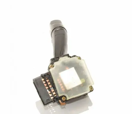 SsangYong Rodius Wiper switch Kodonra