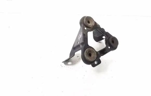 Mercedes-Benz S W221 ABS pump bracket A2214310640