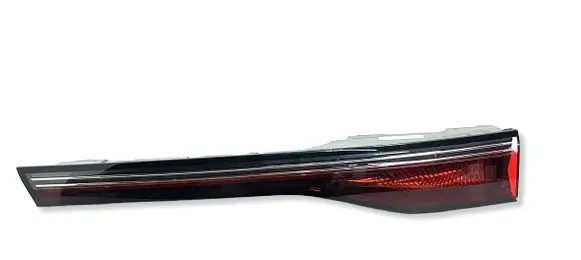 Renault Megane E-Tech Tailgate rear/tail lights 265500078R 47441