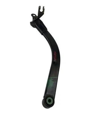 Alfa Romeo Giulietta Rear upper control arm/wishbone 51891068