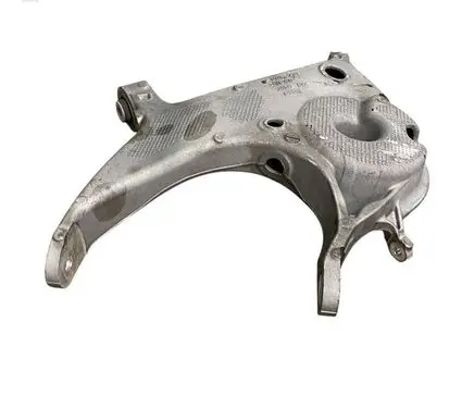 Ford Explorer VI Rear upper control arm/wishbone LB5C5K651B