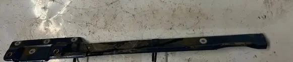 Hyundai Galloper Top upper radiator support slam panel 