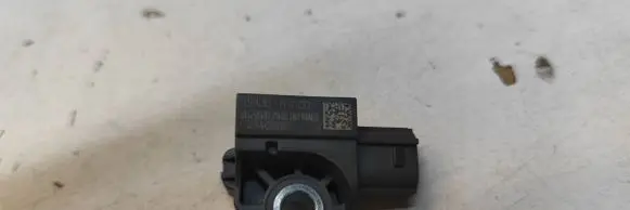 KIA Sportage Airbag deployment crash/impact sensor 95920B4000