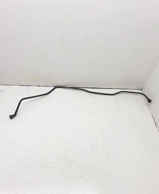Jeep Grand Cherokee (WK) Vacuum line/pipe/hose