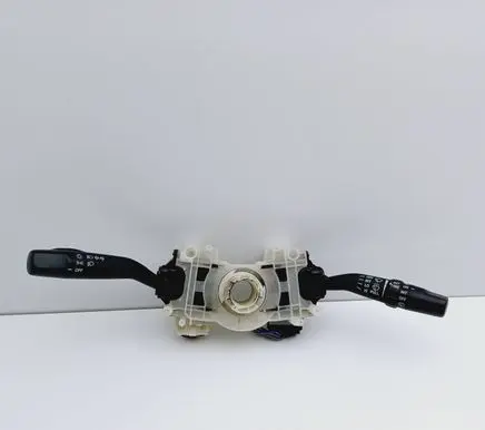 Suzuki Liana Wiper turn signal indicator stalk/switch 3740054GQ 17D626