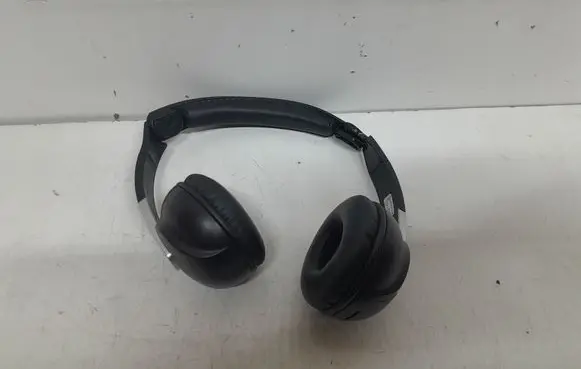 Mercedes-Benz S W221 Other devices A2218707289