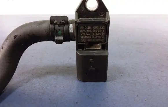 Skoda Superb B8 (3V) Sensor 04L906051B