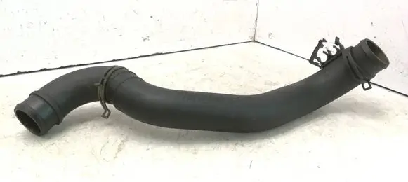Ford Galaxy Intercooler hose/pipe 7M0145957C 95VW10C352DC 7M0145955S