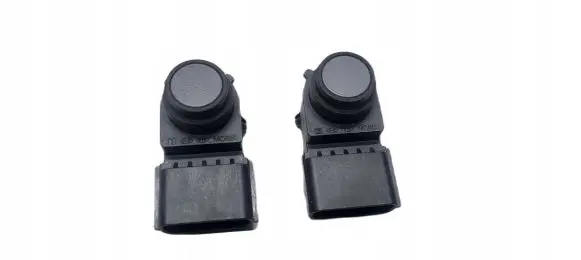 KIA Ceed Parking PDC sensor