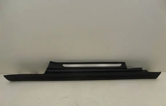 Mini One - Cooper F56 F55 Sill 7300818