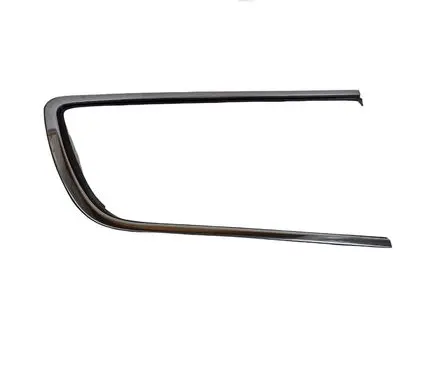 Chrysler Pacifica Rear side glass trim 68227296AD 68227296 24902G