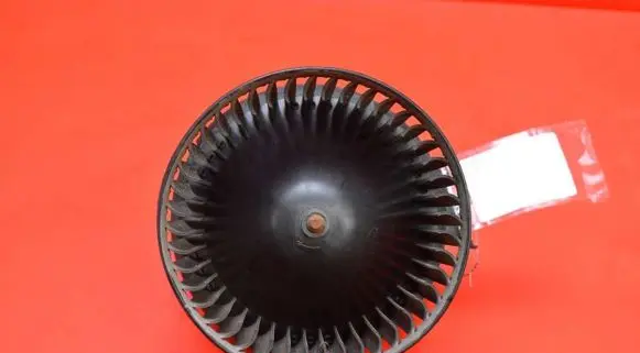 Ford Fiesta Heater fan/blower VP8E2H18456-AB