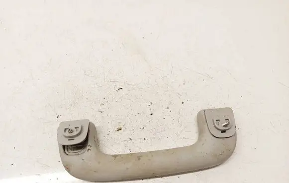 KIA Optima Front interior roof grab handle 85342d4000