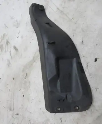 Fiat 500X Wiper trim GMAUTO4574097