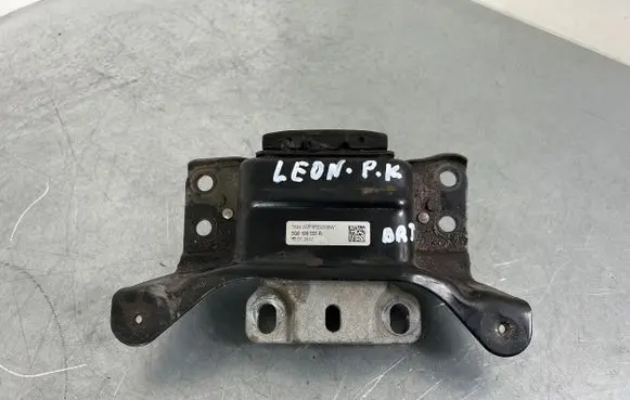 Seat Leon (5F) Gearbox mount 5Q0199555R