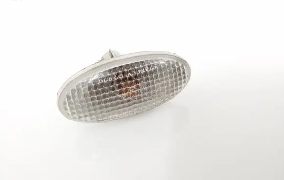 Mazda 6 Front fender indicator light