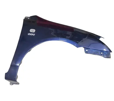 Toyota Corolla E120 E130 Fender