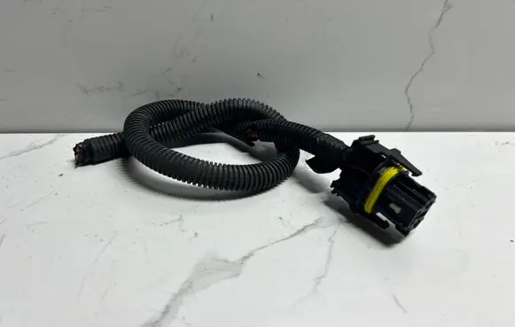 Volvo XC90 Other wiring loom 09442491