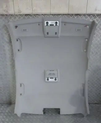 BMW 3 E90 E91 Headlining 